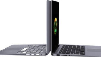 2016年度最佳電腦產品盤點 蘋果、微軟及Wbin產品引領軟硬件創新潮流