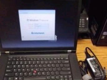 上海筆記本電腦、Apple設備及iPad展會租賃服務