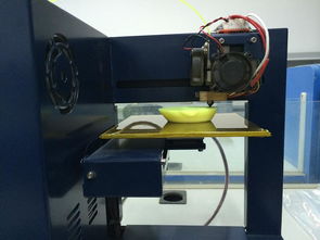 計算機與通信工程學院研究生開展前沿科技實踐活動 依托計算機及通訊設備租賃探索創新路徑