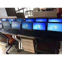 筆記本電腦及通訊設備租賃服務 高效便捷，按天起租