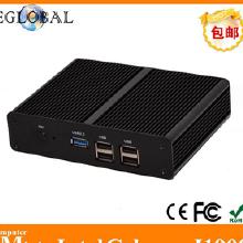 通信電腦選購、批發(fā)與租賃全攻略 一站式解決企業(yè)與個(gè)人需求