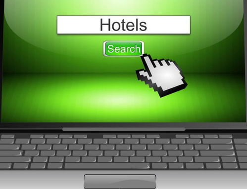 計(jì)算機(jī)網(wǎng)絡(luò)與通信技術(shù)的特點(diǎn)及應(yīng)用——兼論計(jì)算機(jī)及通訊設(shè)備租賃的價(jià)值