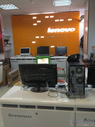 東門數(shù)碼通訊2旺鋪招租 電腦專營與設備租賃的黃金機遇