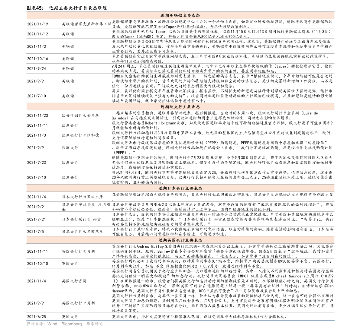 百洋股份 聚焦計算機及通訊設備租賃，驅動企業(yè)數(shù)字化轉型與降本增效