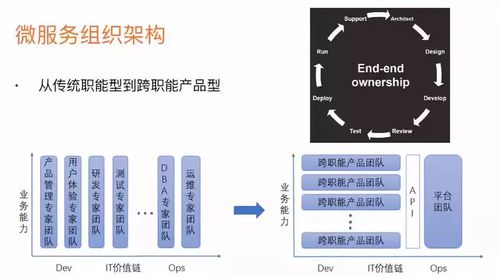 軟件工程視角下的融合 微服務(wù)、云計(jì)算與人工智能基礎(chǔ)軟件開(kāi)發(fā)